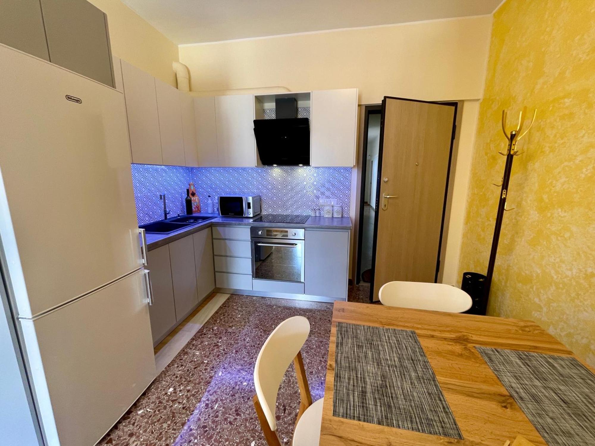 Kalamata.House - Sunny And Modern Apartment With View! Exterior foto